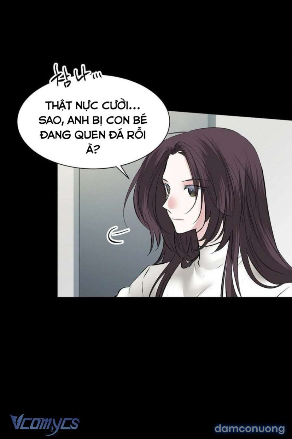 Chàng Trai Có Đôi Tay Khéo Léo 