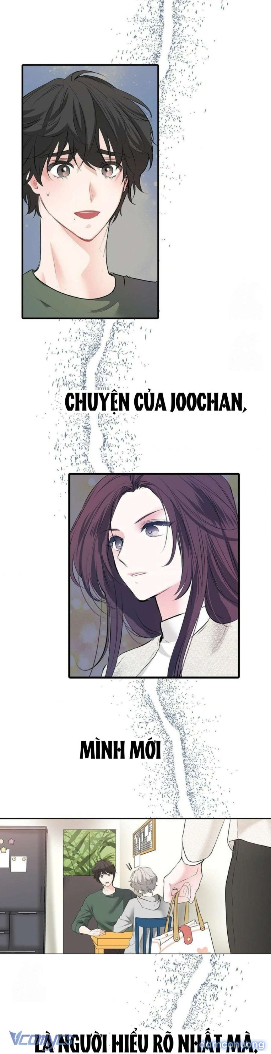 Chàng Trai Có Đôi Tay Khéo Léo 