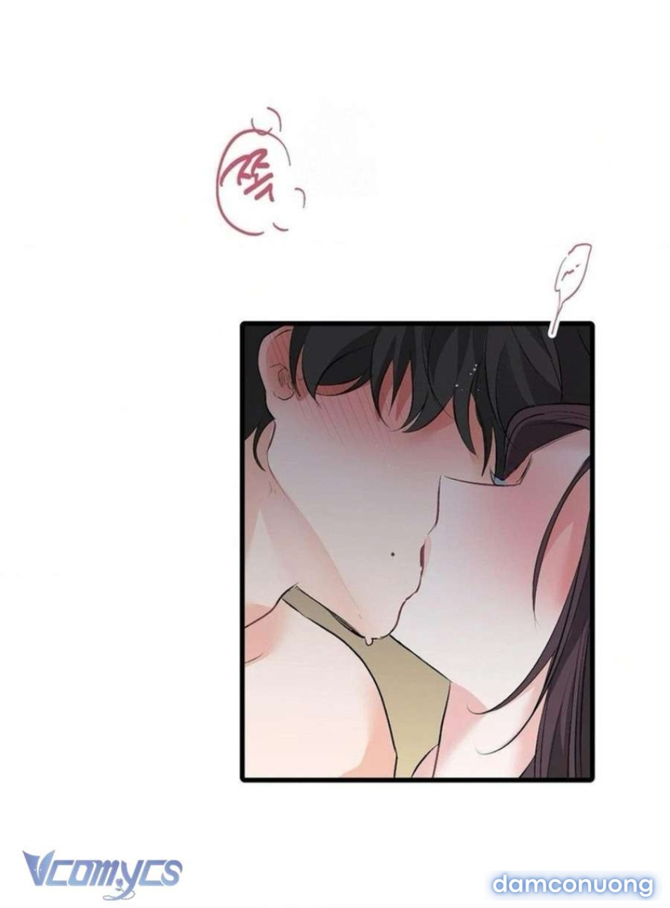 Chàng Trai Có Đôi Tay Khéo Léo 