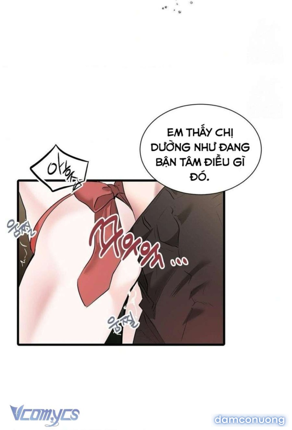 Chàng Trai Có Đôi Tay Khéo Léo 