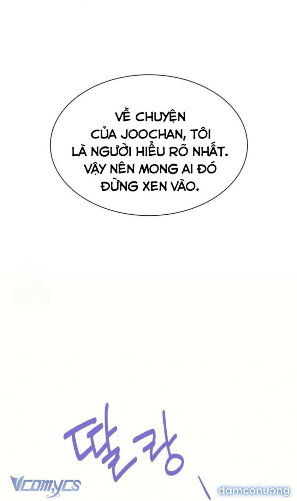 Chàng Trai Có Đôi Tay Khéo Léo 