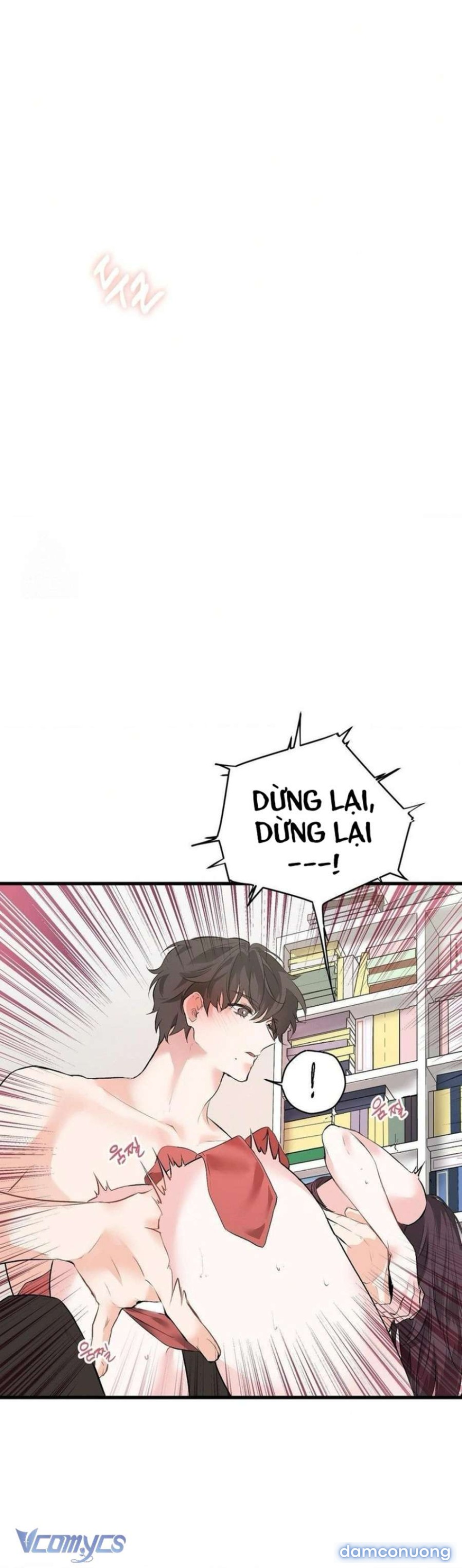 Chàng Trai Có Đôi Tay Khéo Léo 