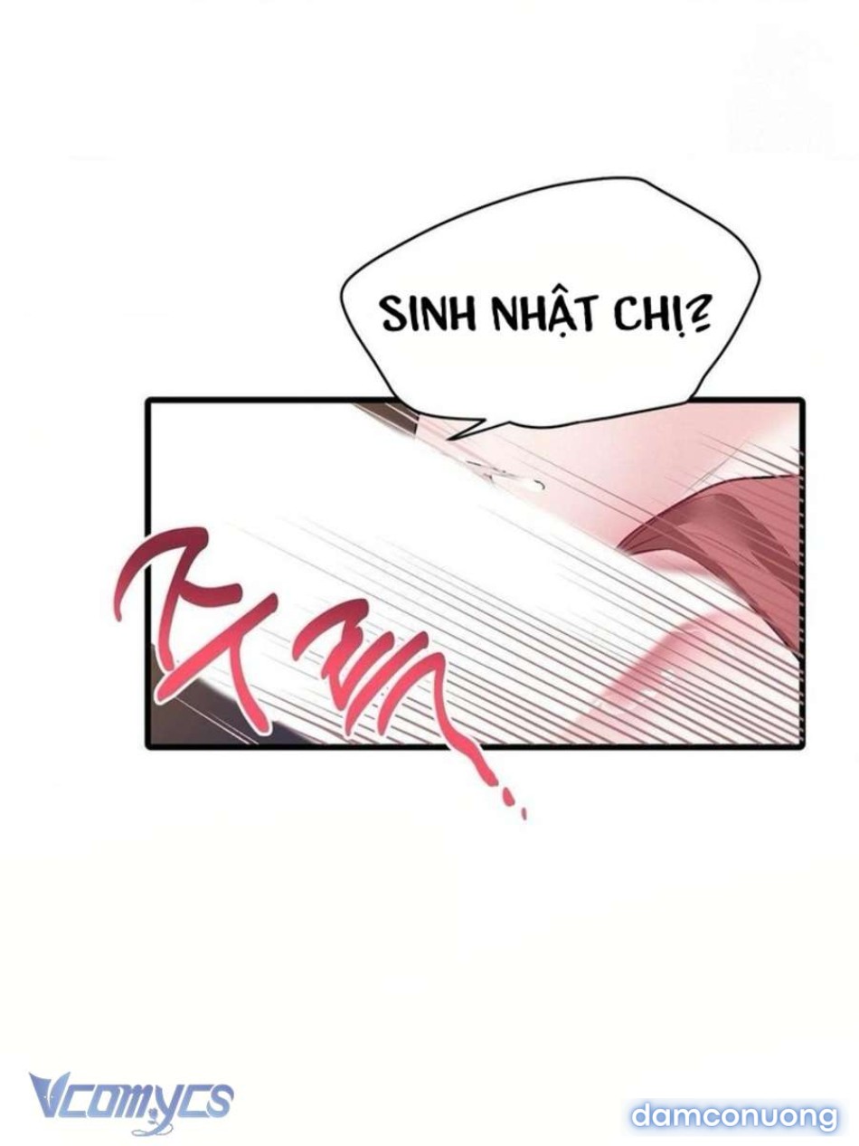 Chàng Trai Có Đôi Tay Khéo Léo 