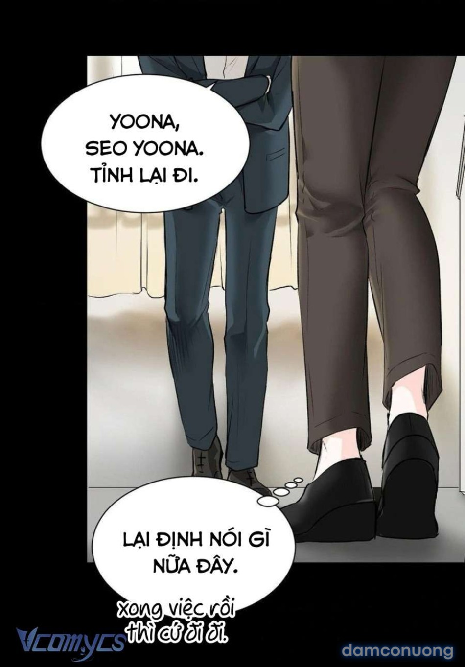 Chàng Trai Có Đôi Tay Khéo Léo 