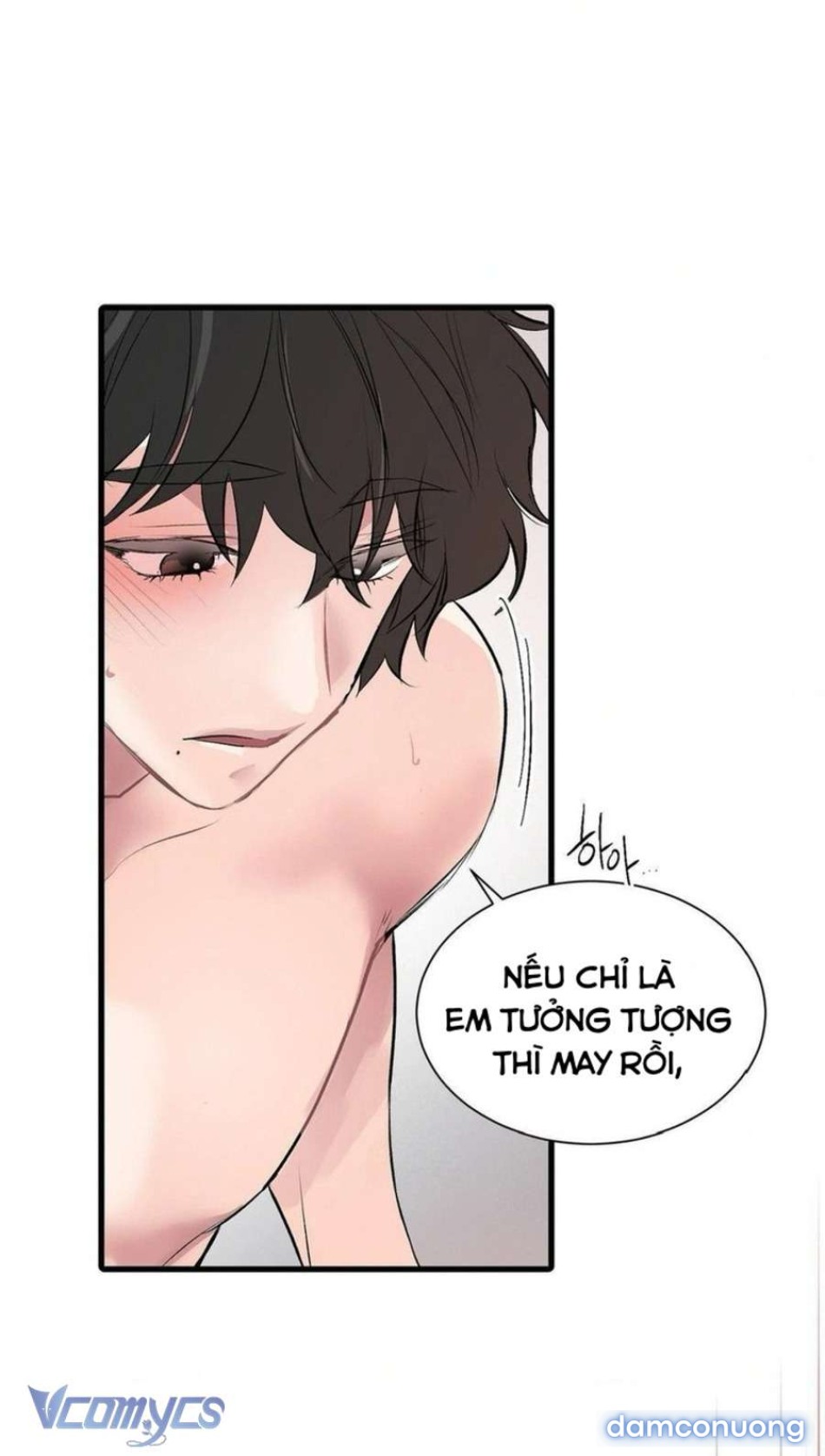 Chàng Trai Có Đôi Tay Khéo Léo 