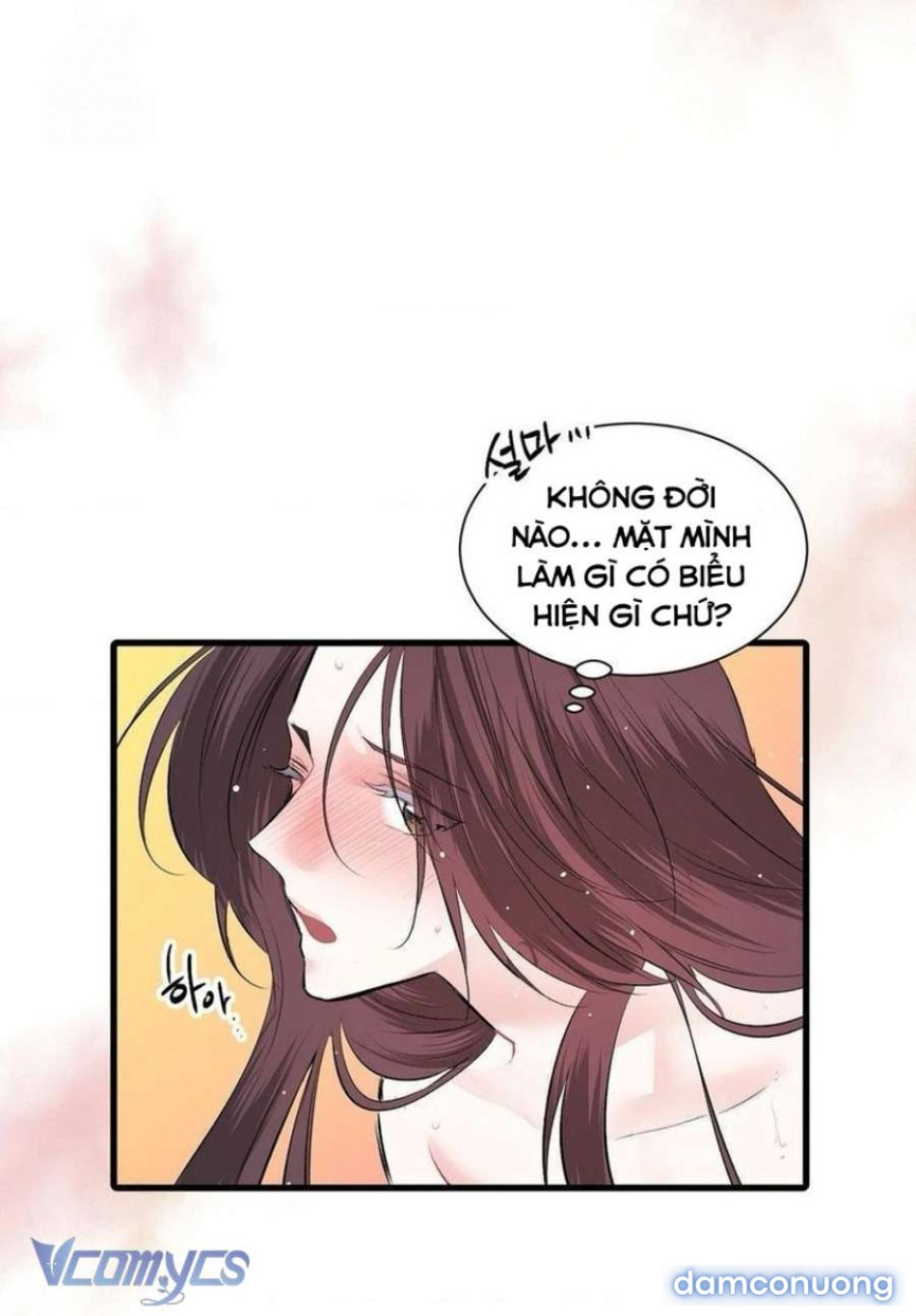 Chàng Trai Có Đôi Tay Khéo Léo 