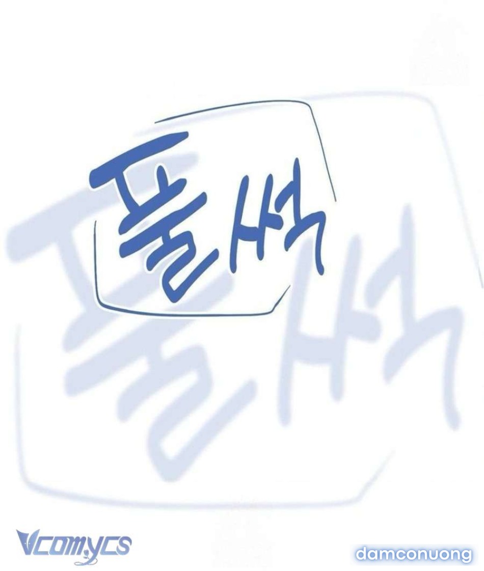 Chàng Trai Có Đôi Tay Khéo Léo 