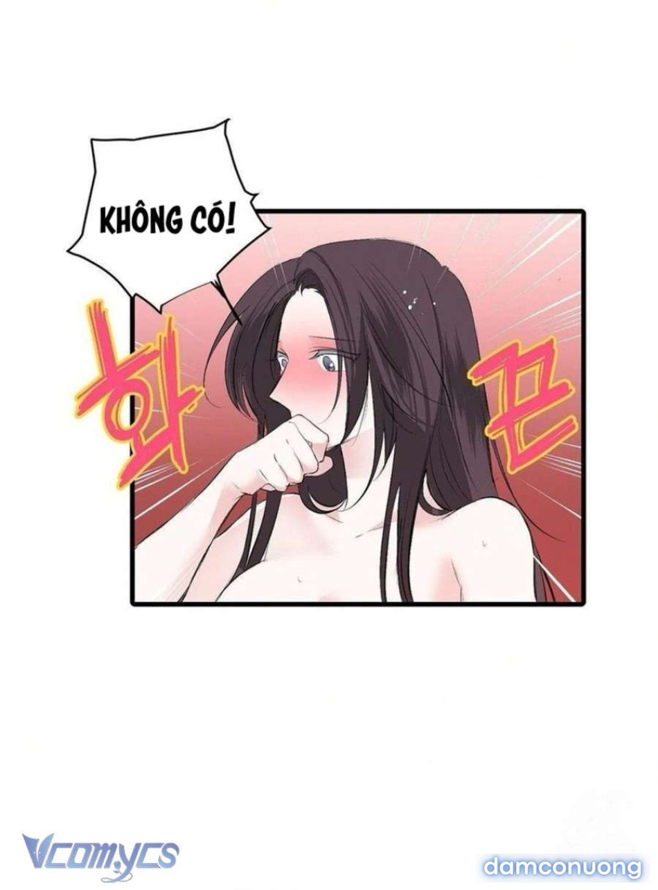 Chàng Trai Có Đôi Tay Khéo Léo 