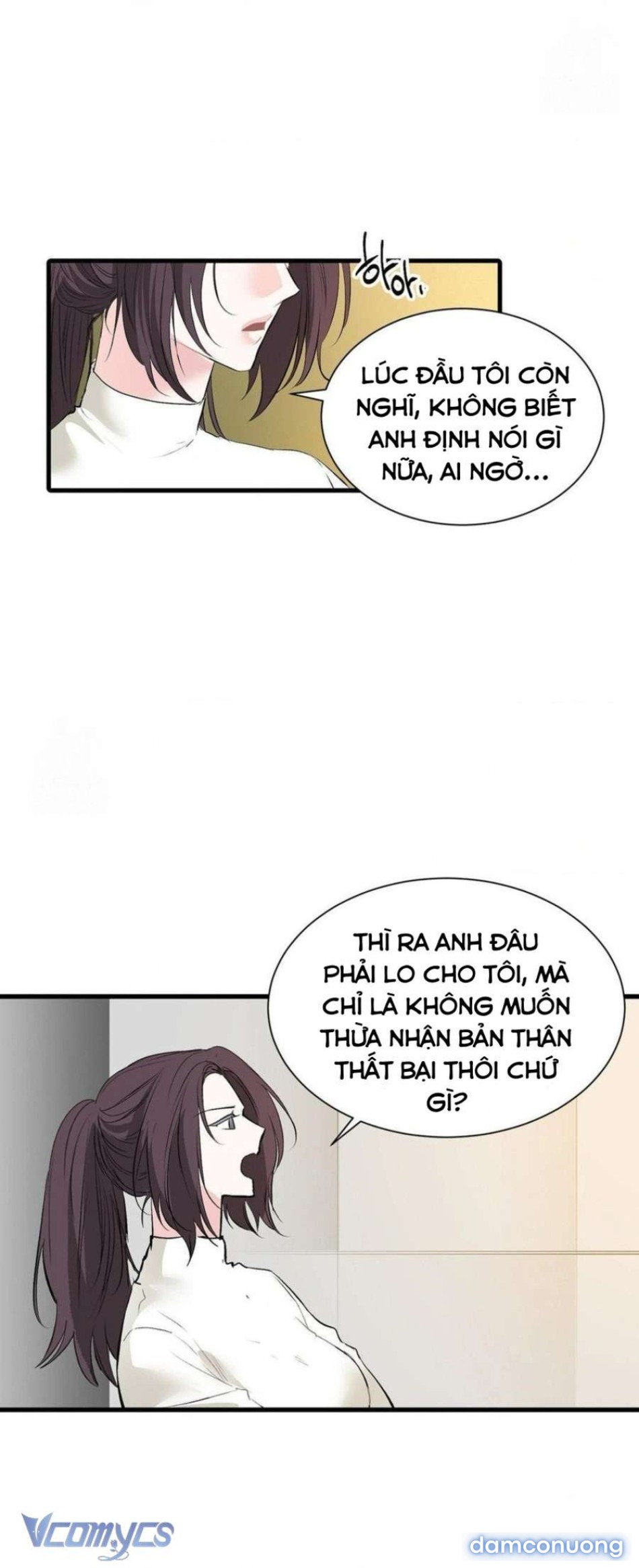 Chàng Trai Có Đôi Tay Khéo Léo 