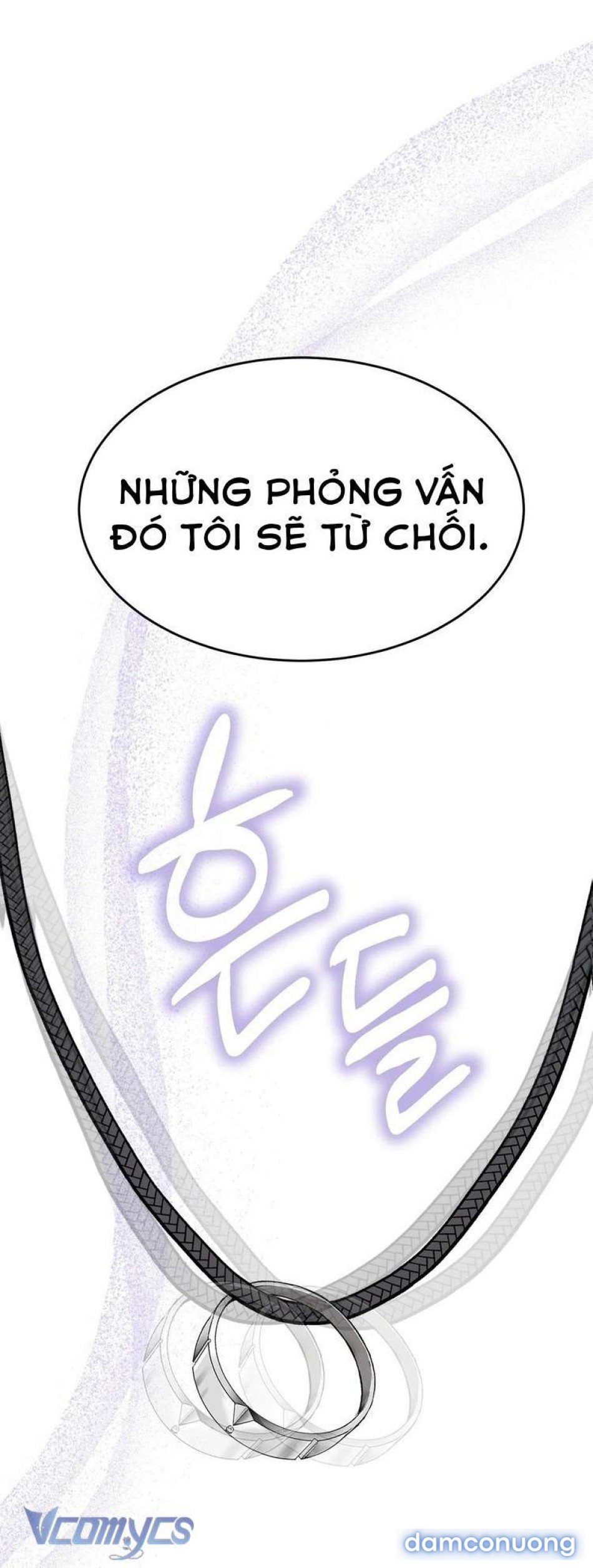 Chàng Trai Có Đôi Tay Khéo Léo 