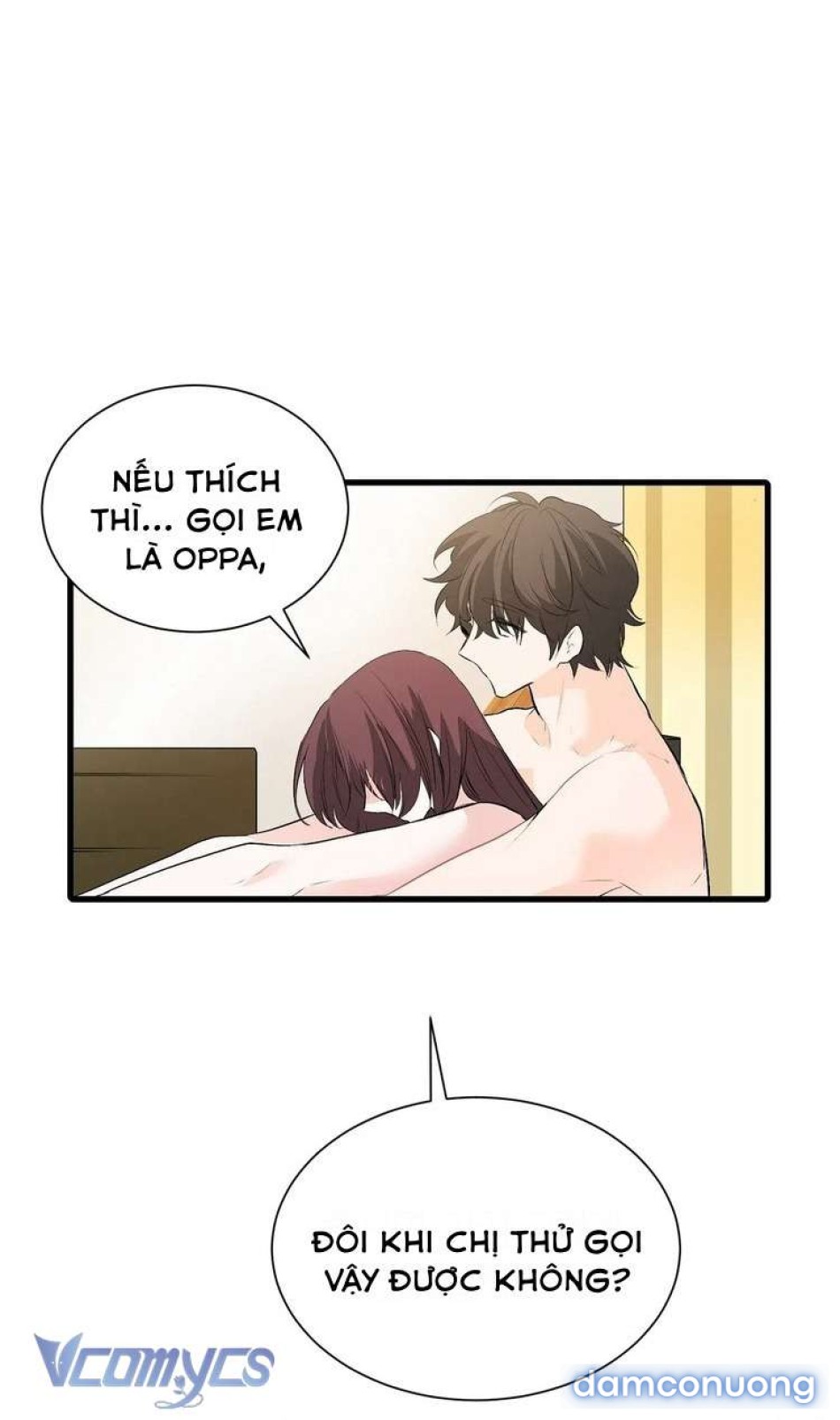 Chàng Trai Có Đôi Tay Khéo Léo 