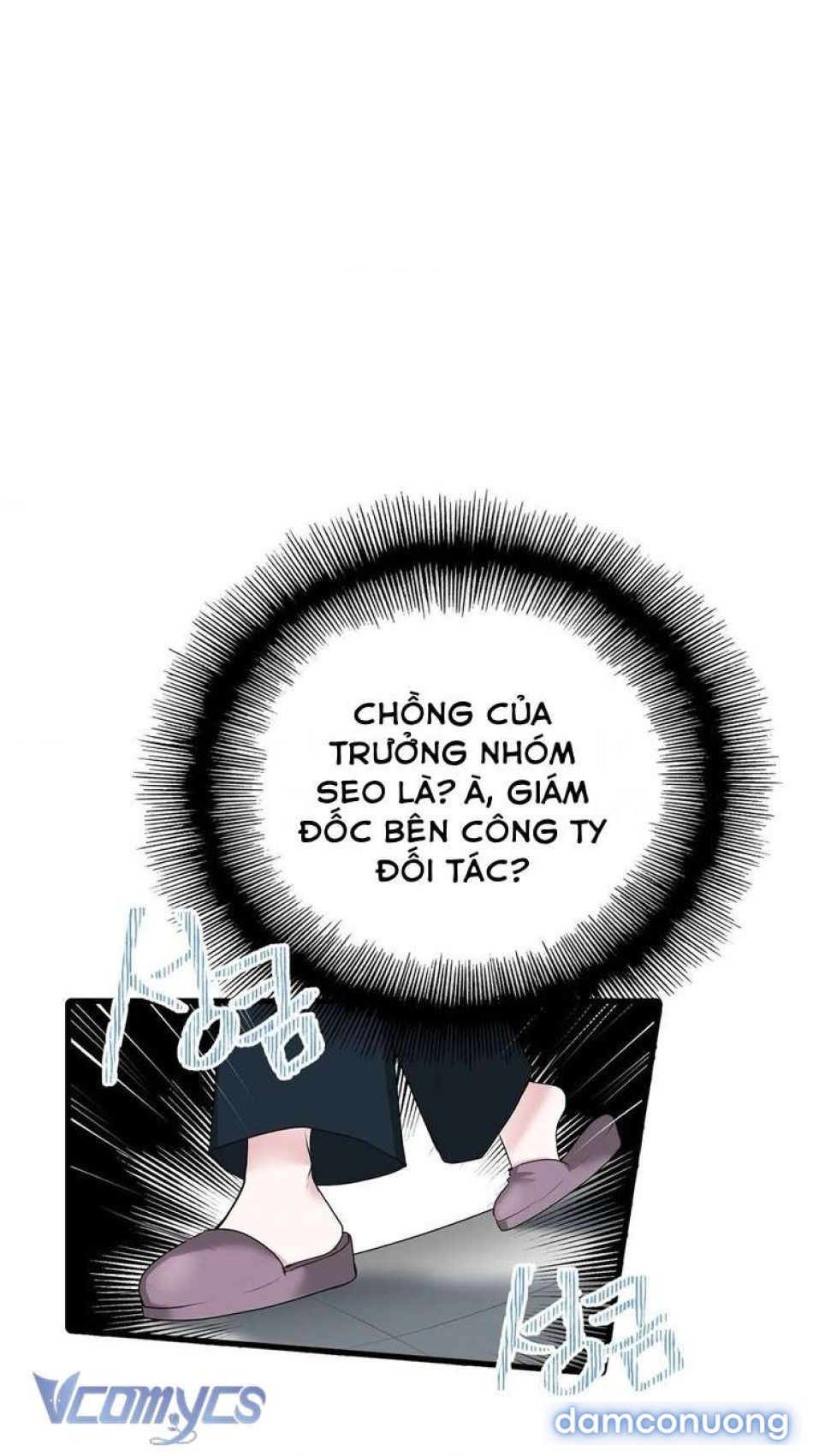 Chàng Trai Có Đôi Tay Khéo Léo 