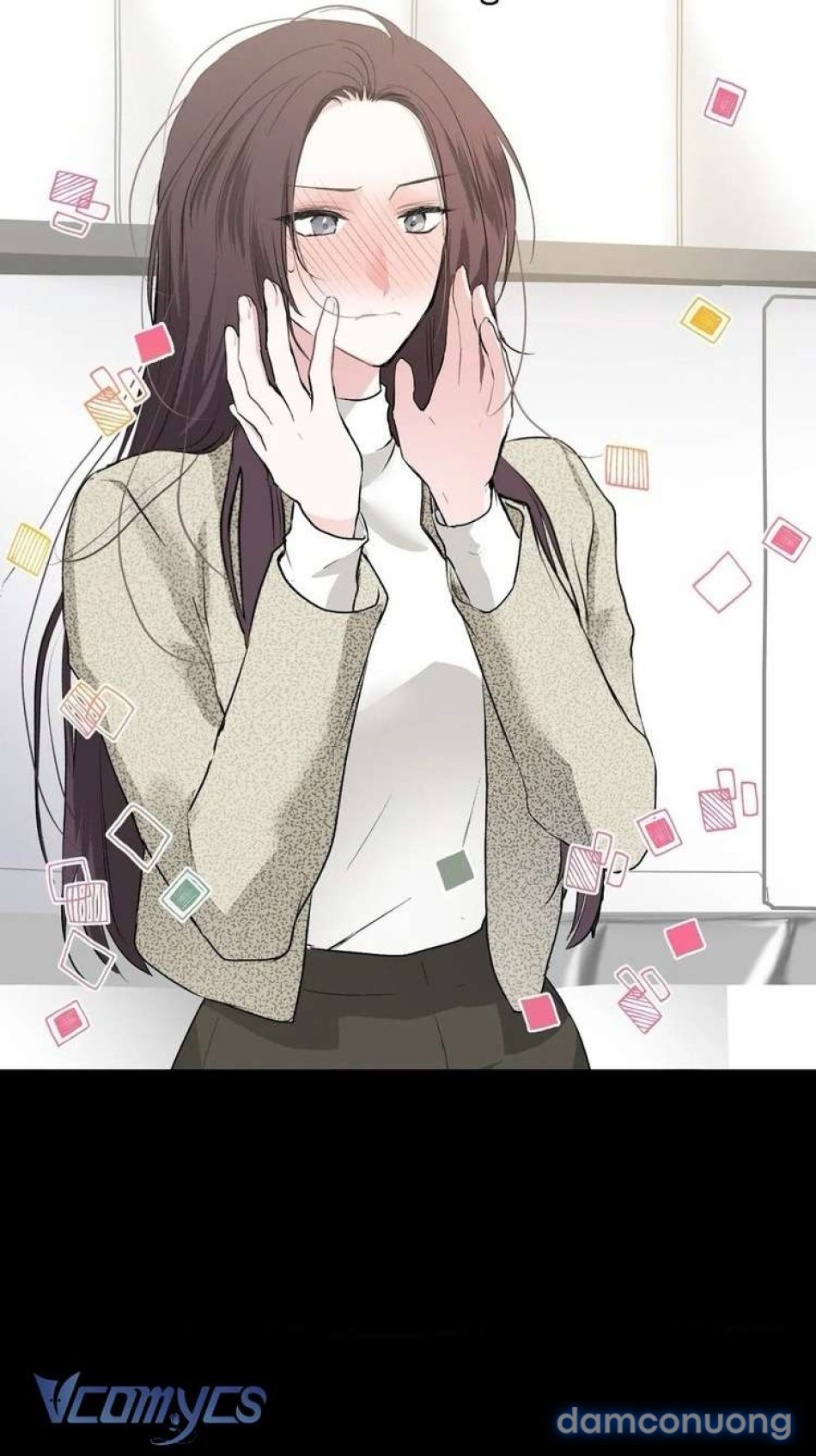 Chàng Trai Có Đôi Tay Khéo Léo 