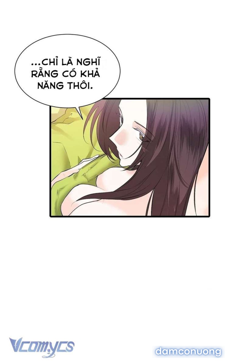 Chàng Trai Có Đôi Tay Khéo Léo 