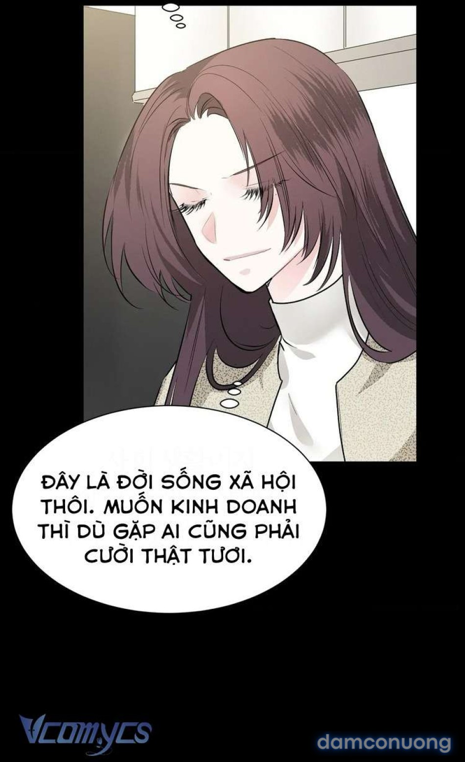 Chàng Trai Có Đôi Tay Khéo Léo 