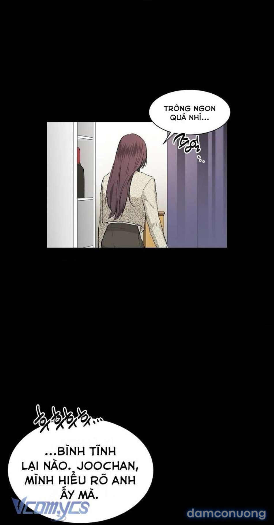 Chàng Trai Có Đôi Tay Khéo Léo 