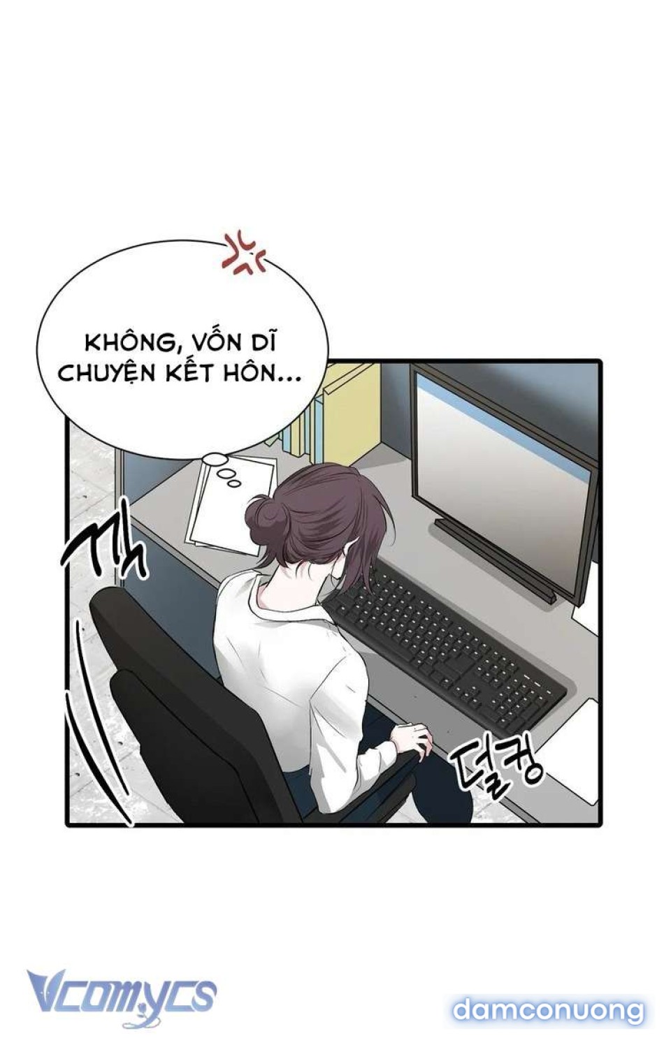 Chàng Trai Có Đôi Tay Khéo Léo 