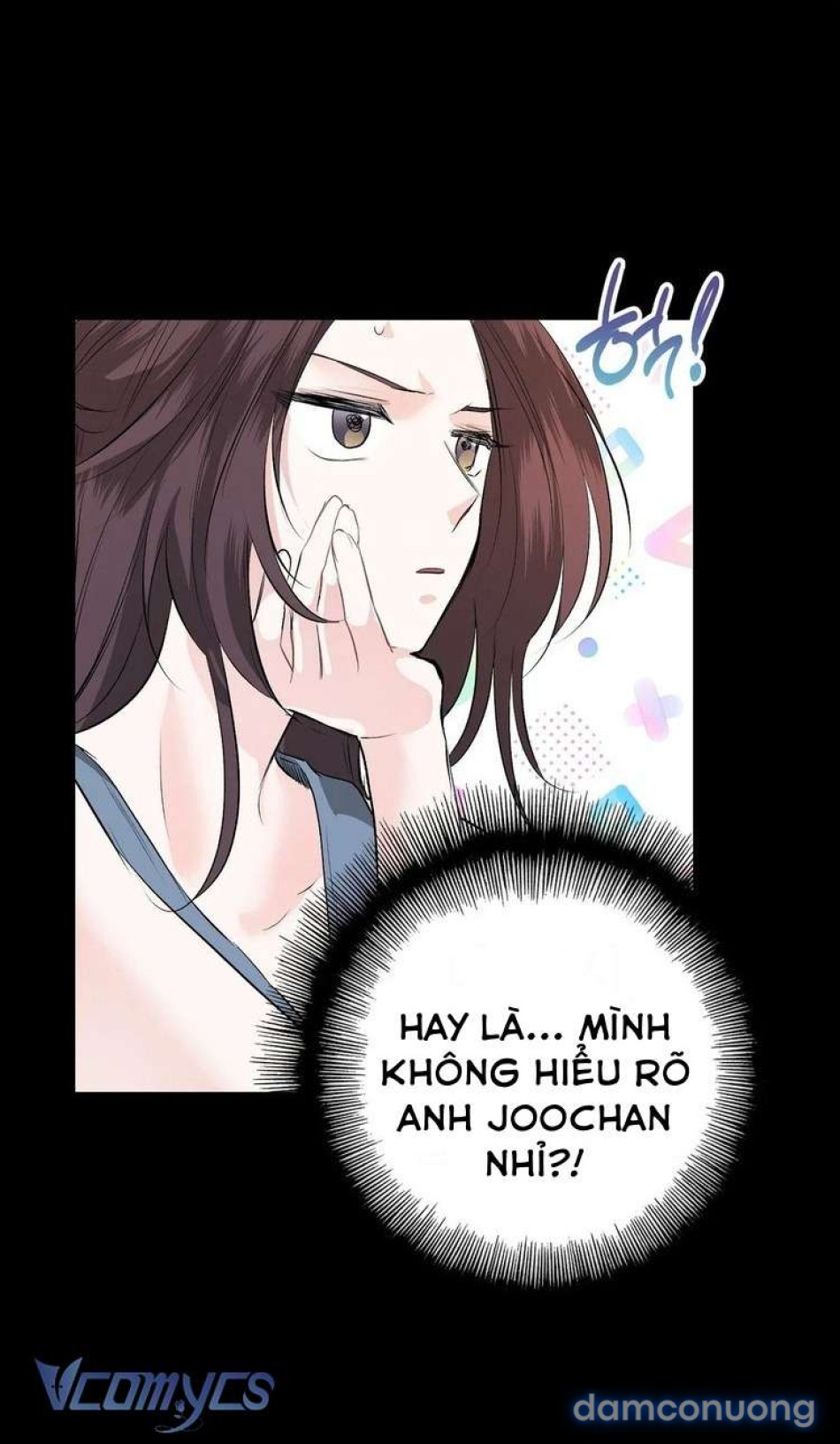 Chàng Trai Có Đôi Tay Khéo Léo 
