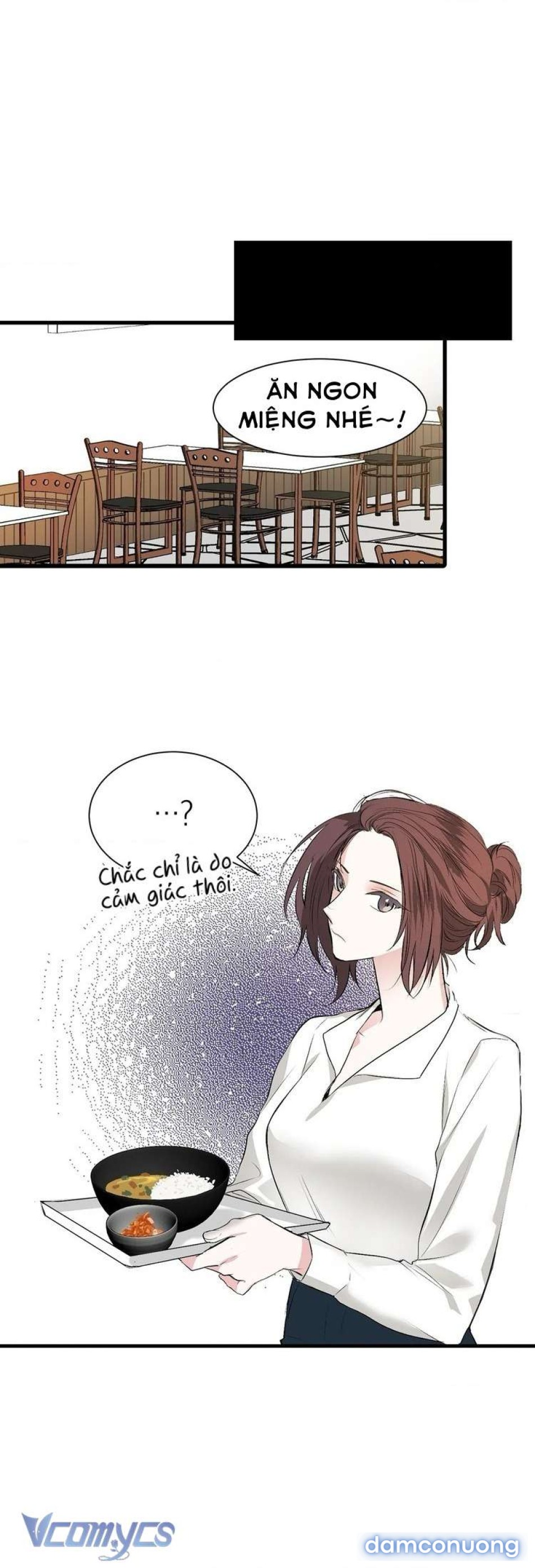 Chàng Trai Có Đôi Tay Khéo Léo 