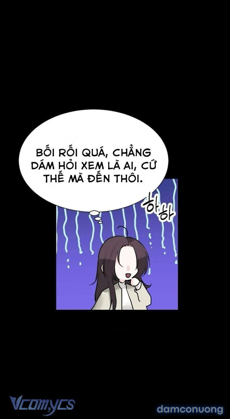 Chàng Trai Có Đôi Tay Khéo Léo 