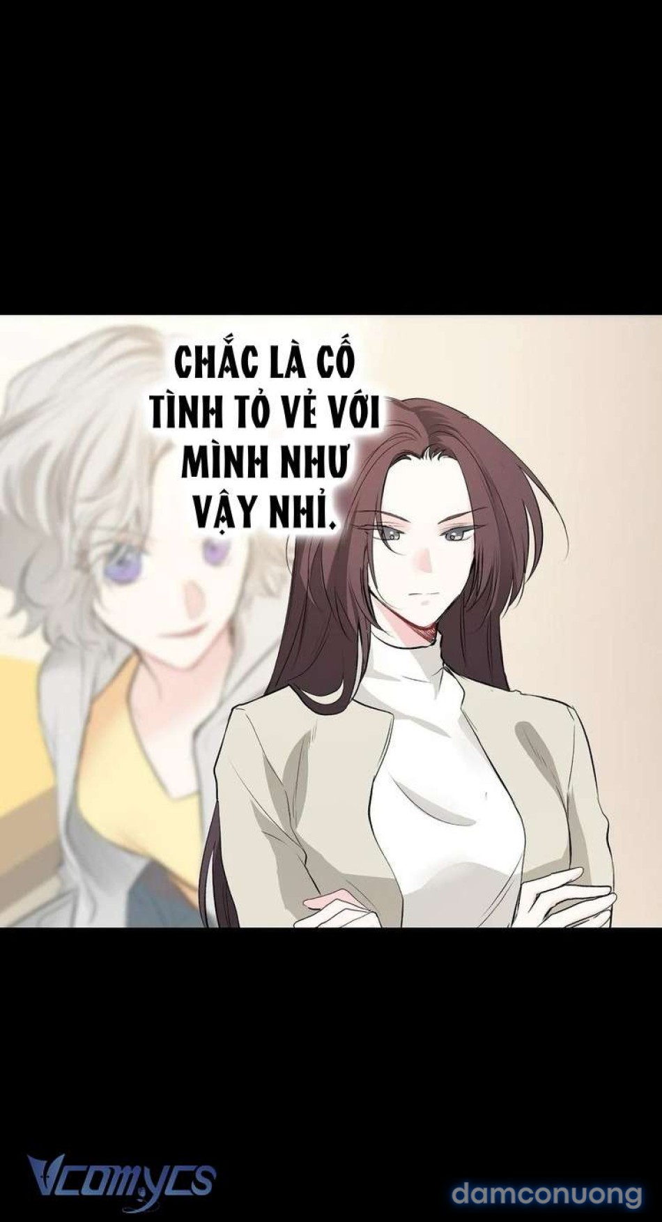 Chàng Trai Có Đôi Tay Khéo Léo 