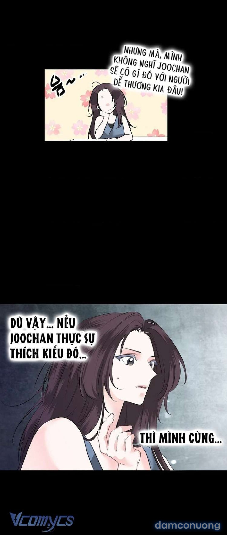 Chàng Trai Có Đôi Tay Khéo Léo 