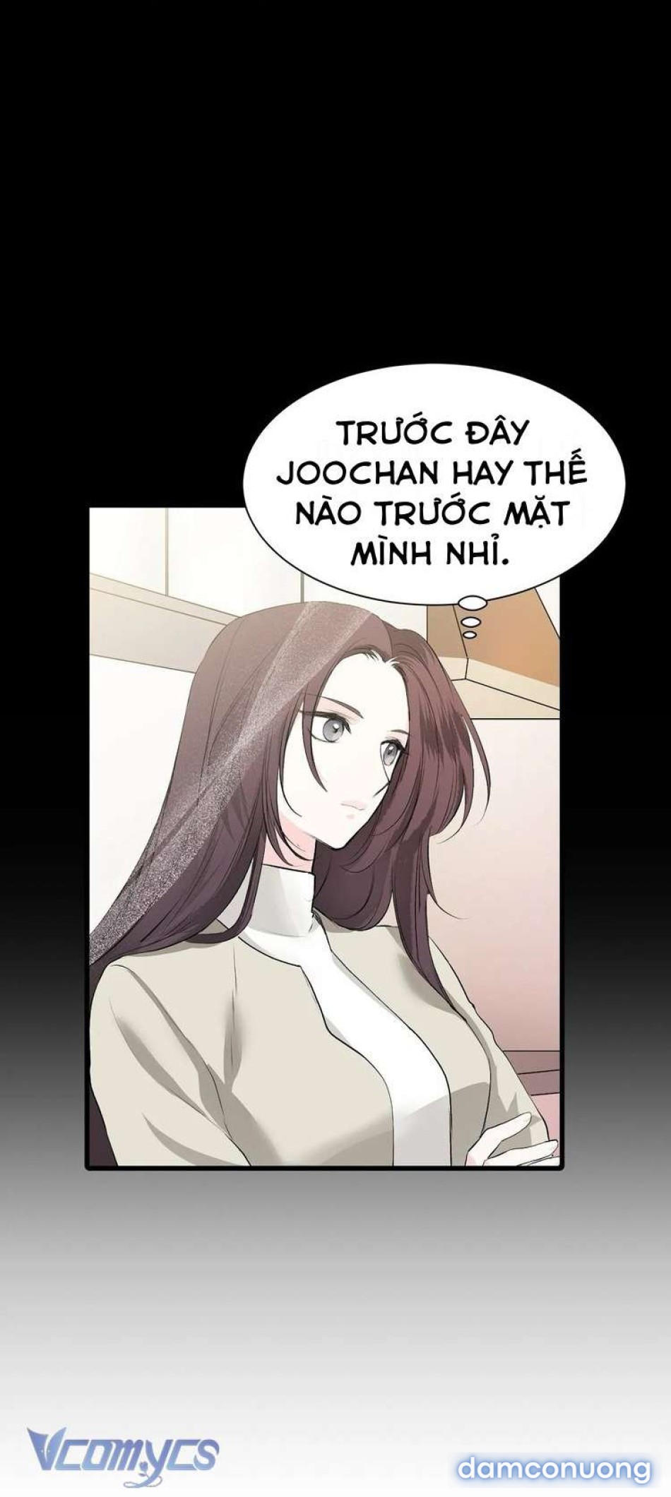 Chàng Trai Có Đôi Tay Khéo Léo 