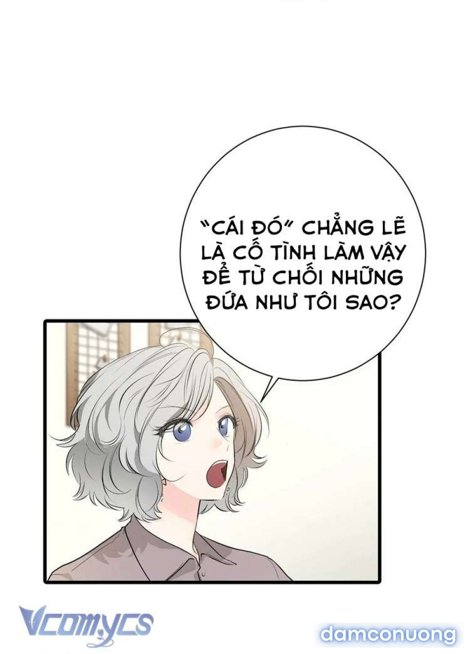 Chàng Trai Có Đôi Tay Khéo Léo 
