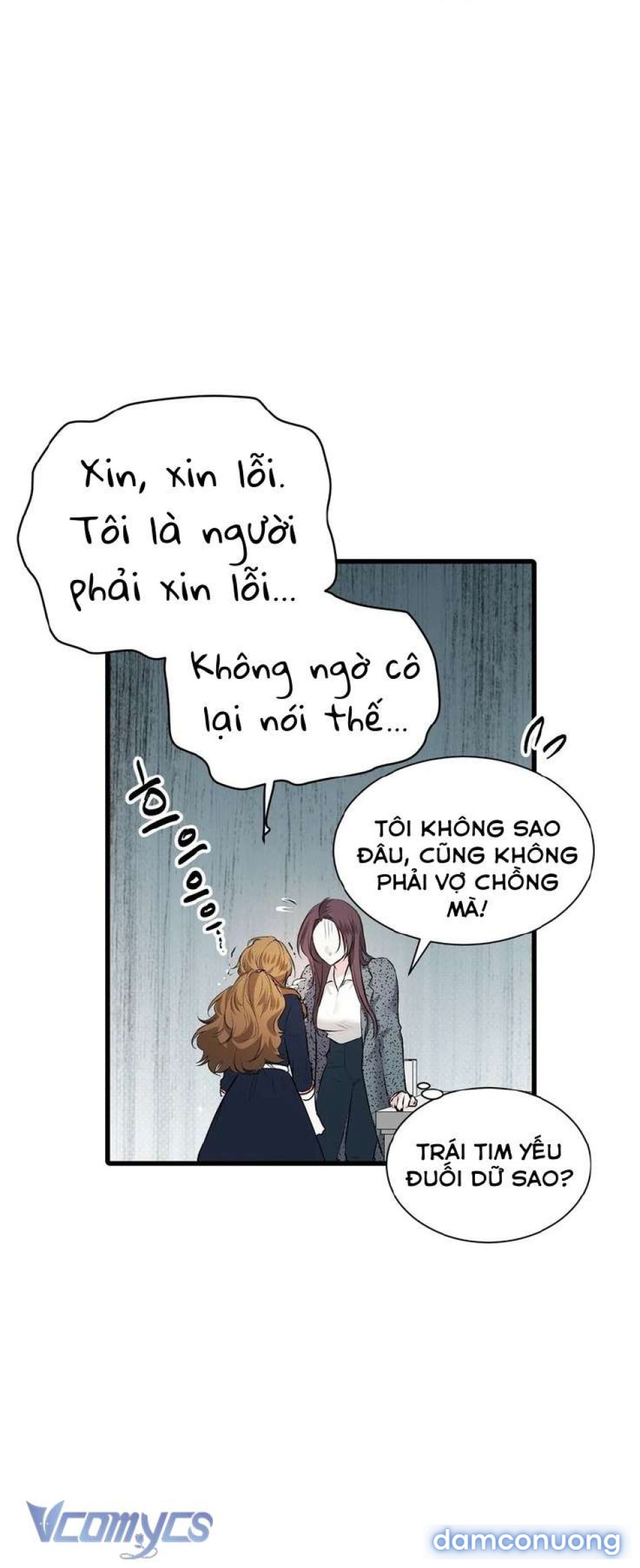 Chàng Trai Có Đôi Tay Khéo Léo 