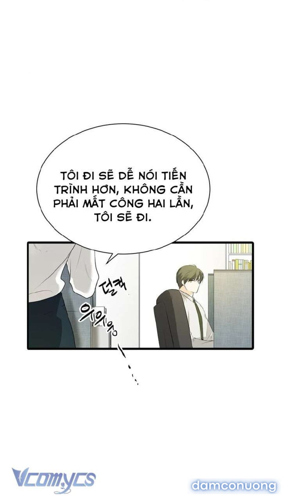Chàng Trai Có Đôi Tay Khéo Léo 
