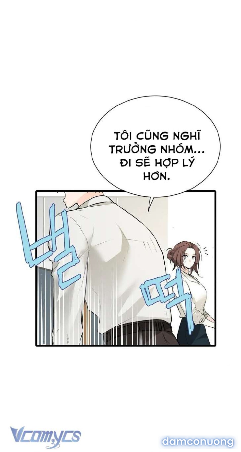 Chàng Trai Có Đôi Tay Khéo Léo 