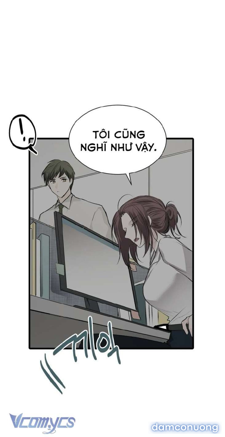 Chàng Trai Có Đôi Tay Khéo Léo 