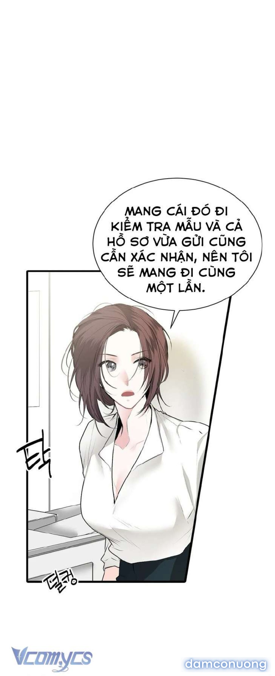 Chàng Trai Có Đôi Tay Khéo Léo 