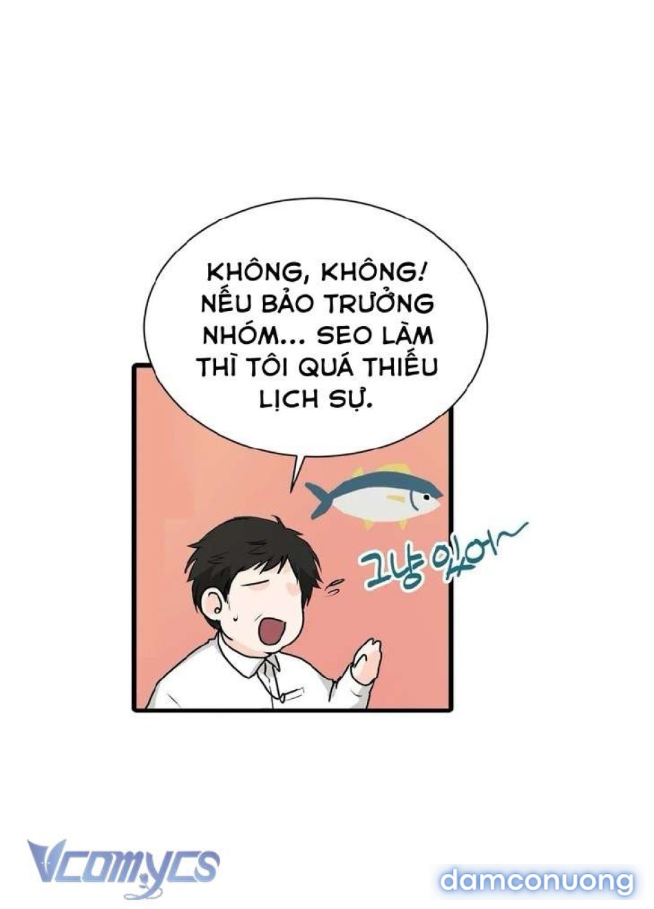 Chàng Trai Có Đôi Tay Khéo Léo 