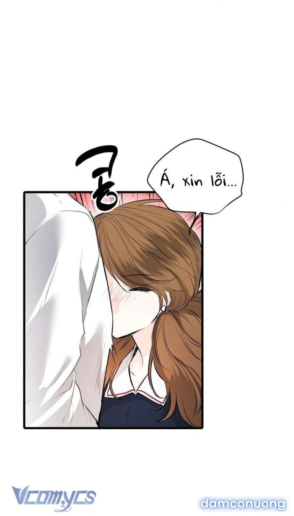 Chàng Trai Có Đôi Tay Khéo Léo 