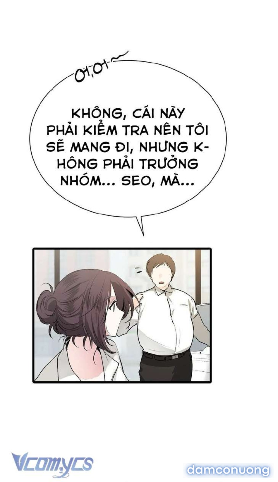 Chàng Trai Có Đôi Tay Khéo Léo 