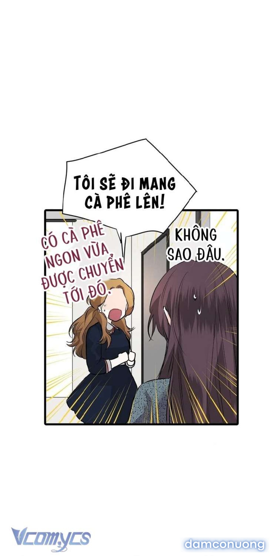 Chàng Trai Có Đôi Tay Khéo Léo 