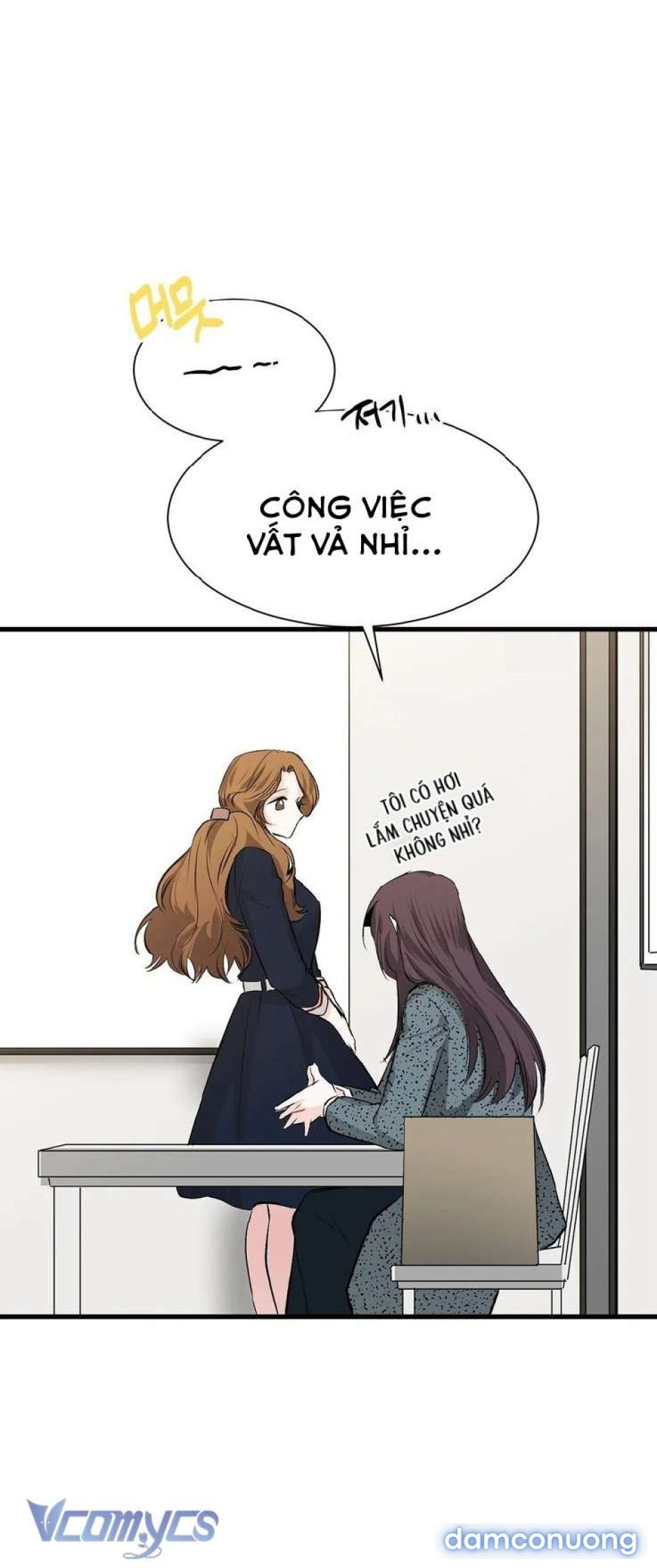 Chàng Trai Có Đôi Tay Khéo Léo 