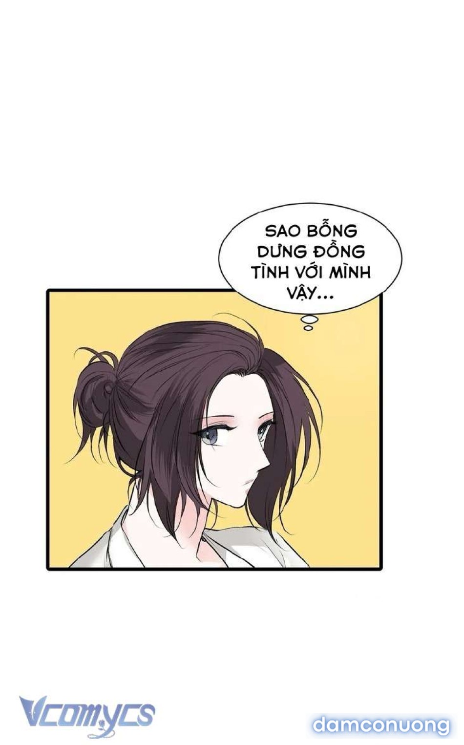 Chàng Trai Có Đôi Tay Khéo Léo 