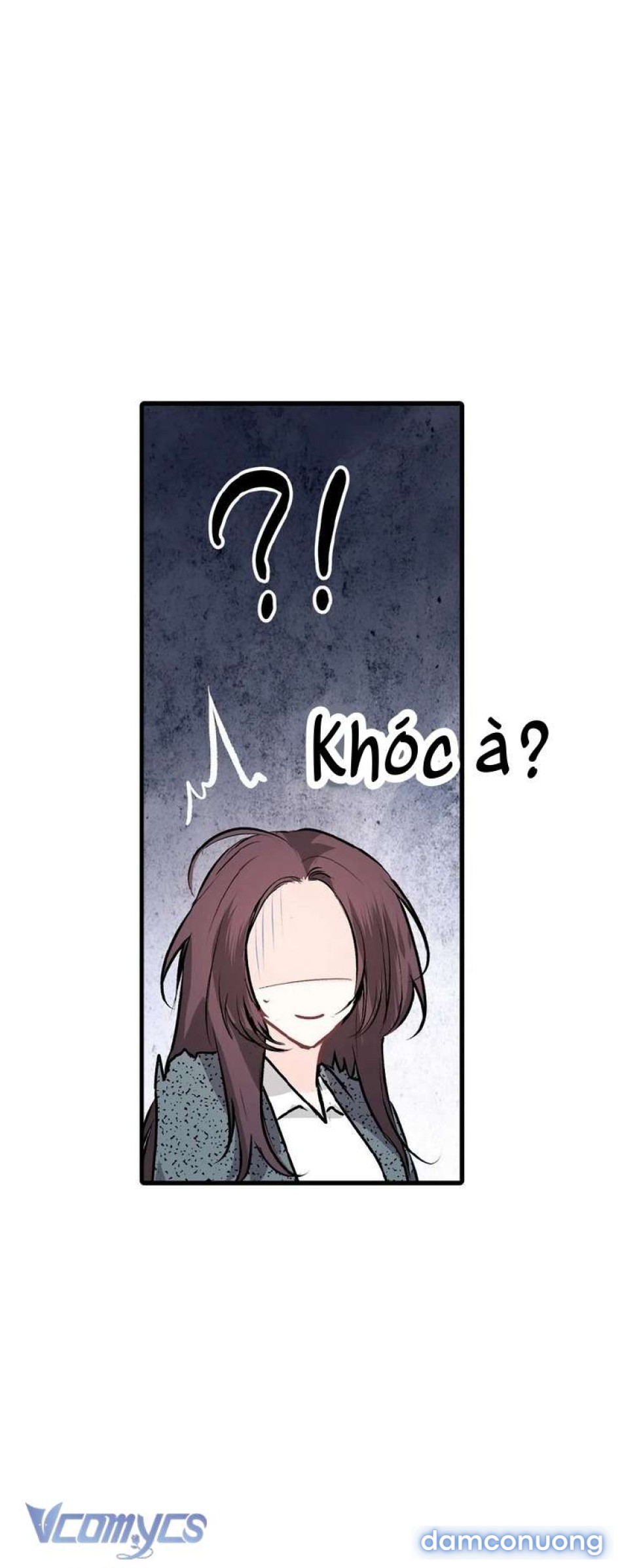 Chàng Trai Có Đôi Tay Khéo Léo 