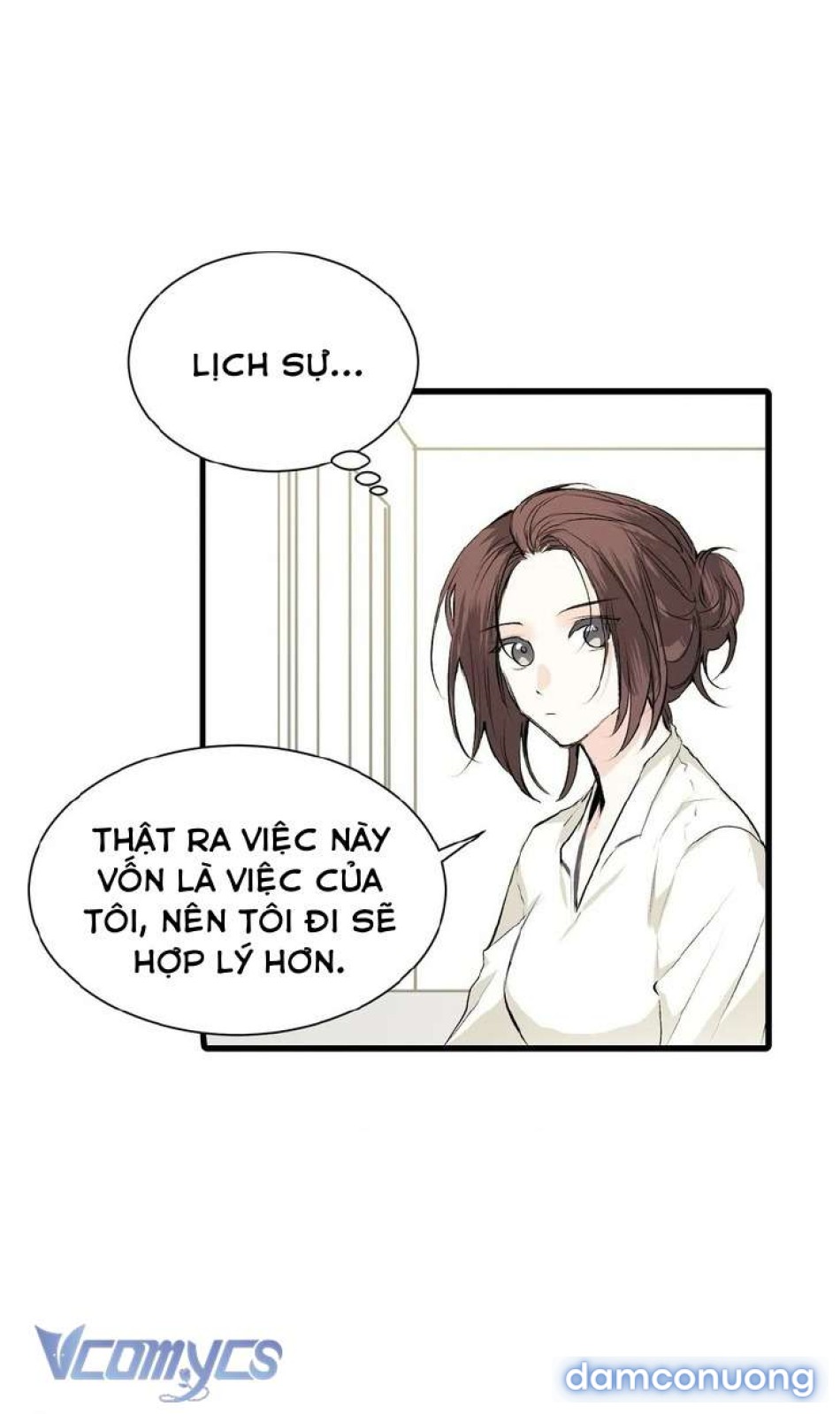 Chàng Trai Có Đôi Tay Khéo Léo 