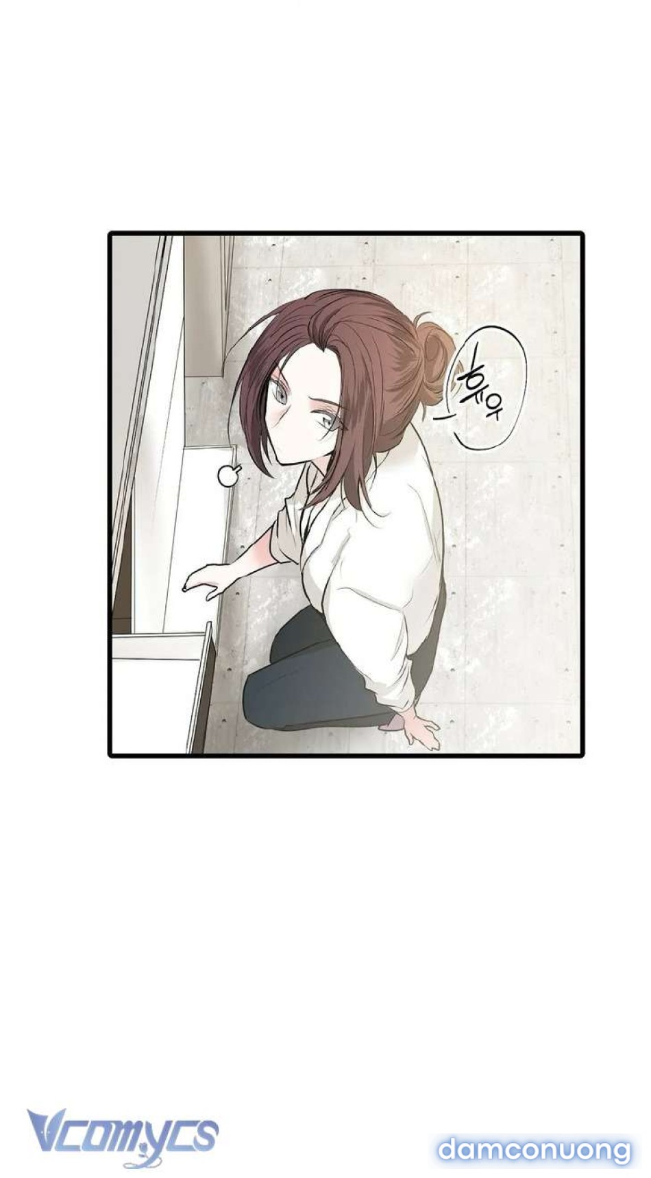 Chàng Trai Có Đôi Tay Khéo Léo 