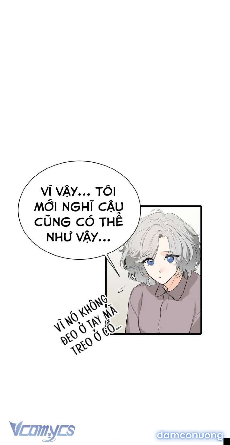 Chàng Trai Có Đôi Tay Khéo Léo 