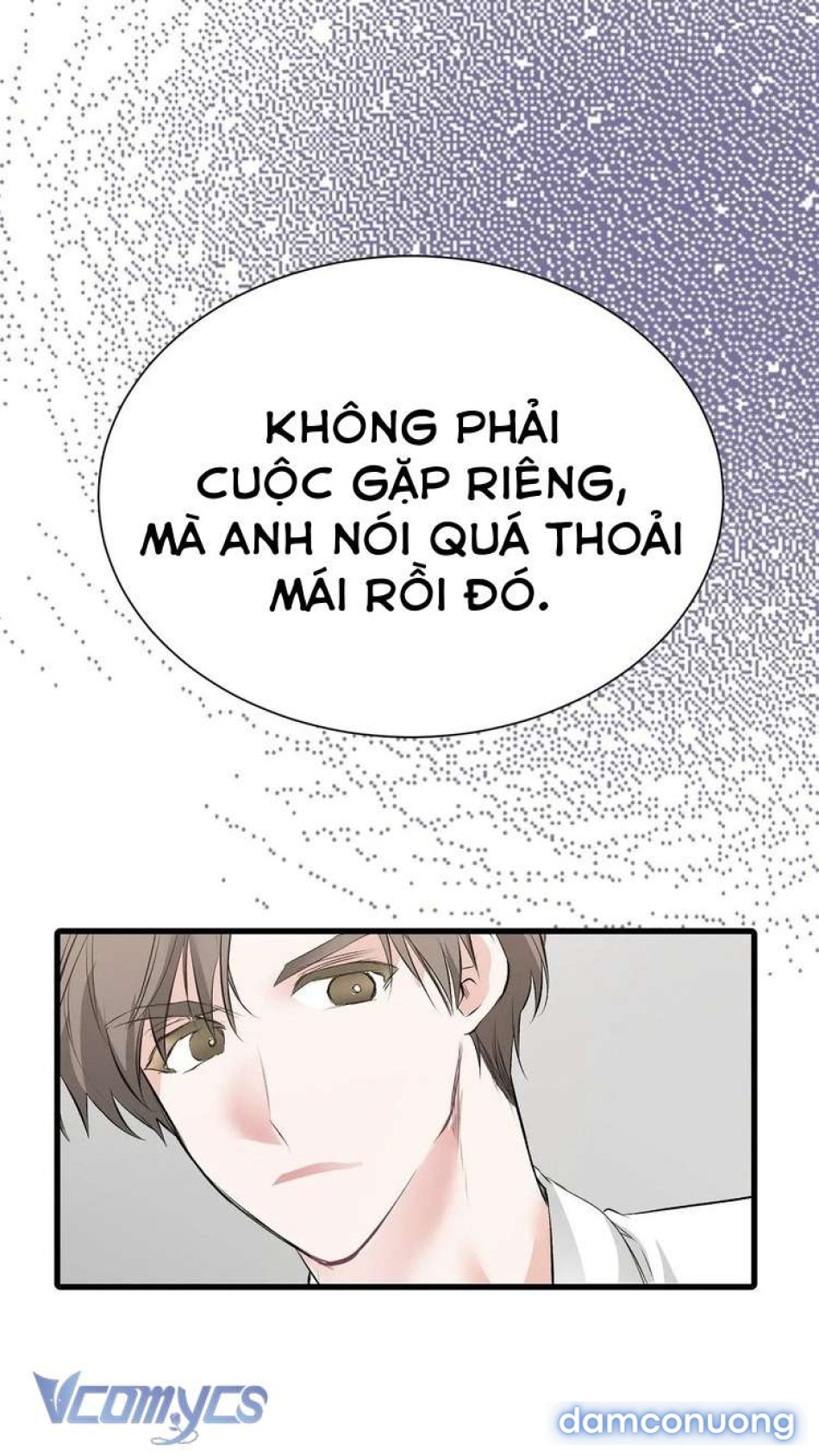 Chàng Trai Có Đôi Tay Khéo Léo 