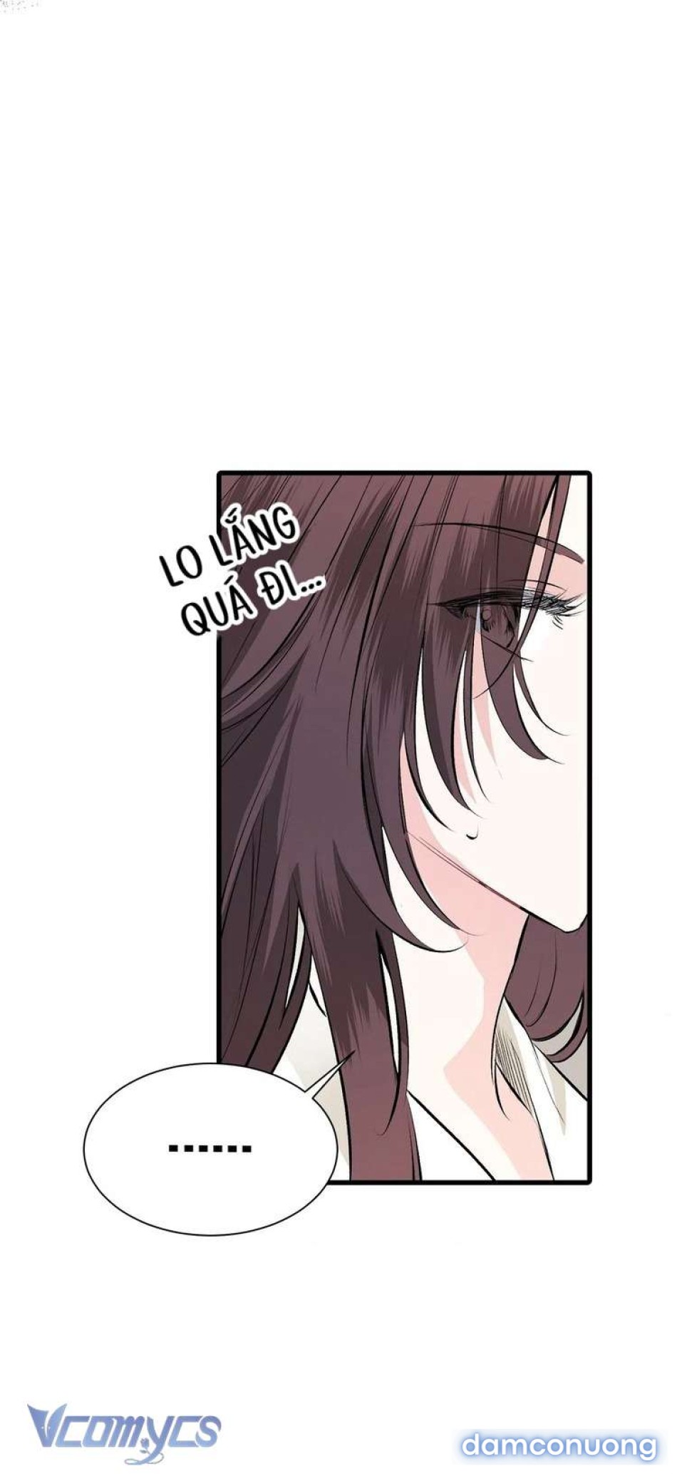 Chàng Trai Có Đôi Tay Khéo Léo 