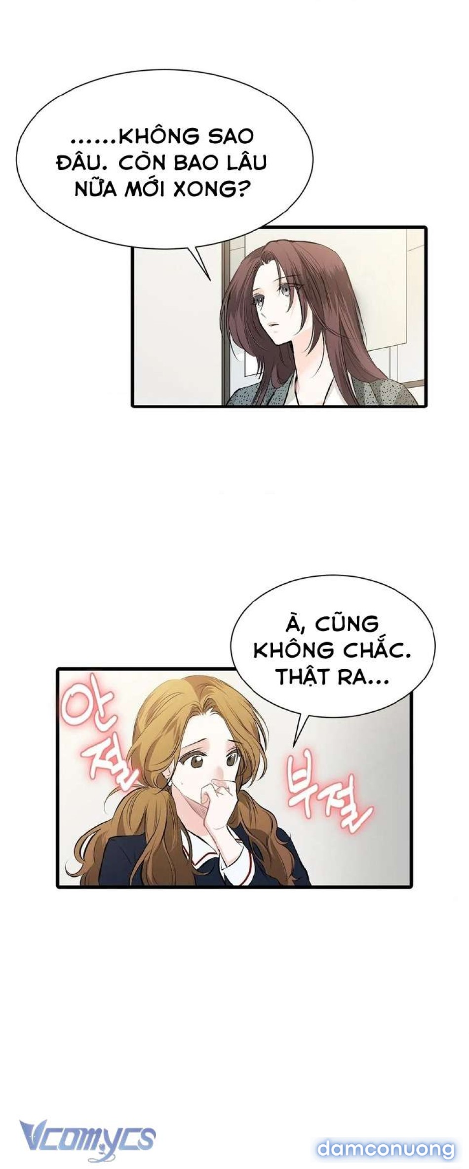 Chàng Trai Có Đôi Tay Khéo Léo 