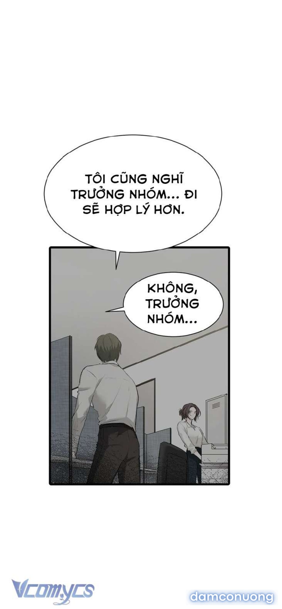 Chàng Trai Có Đôi Tay Khéo Léo 