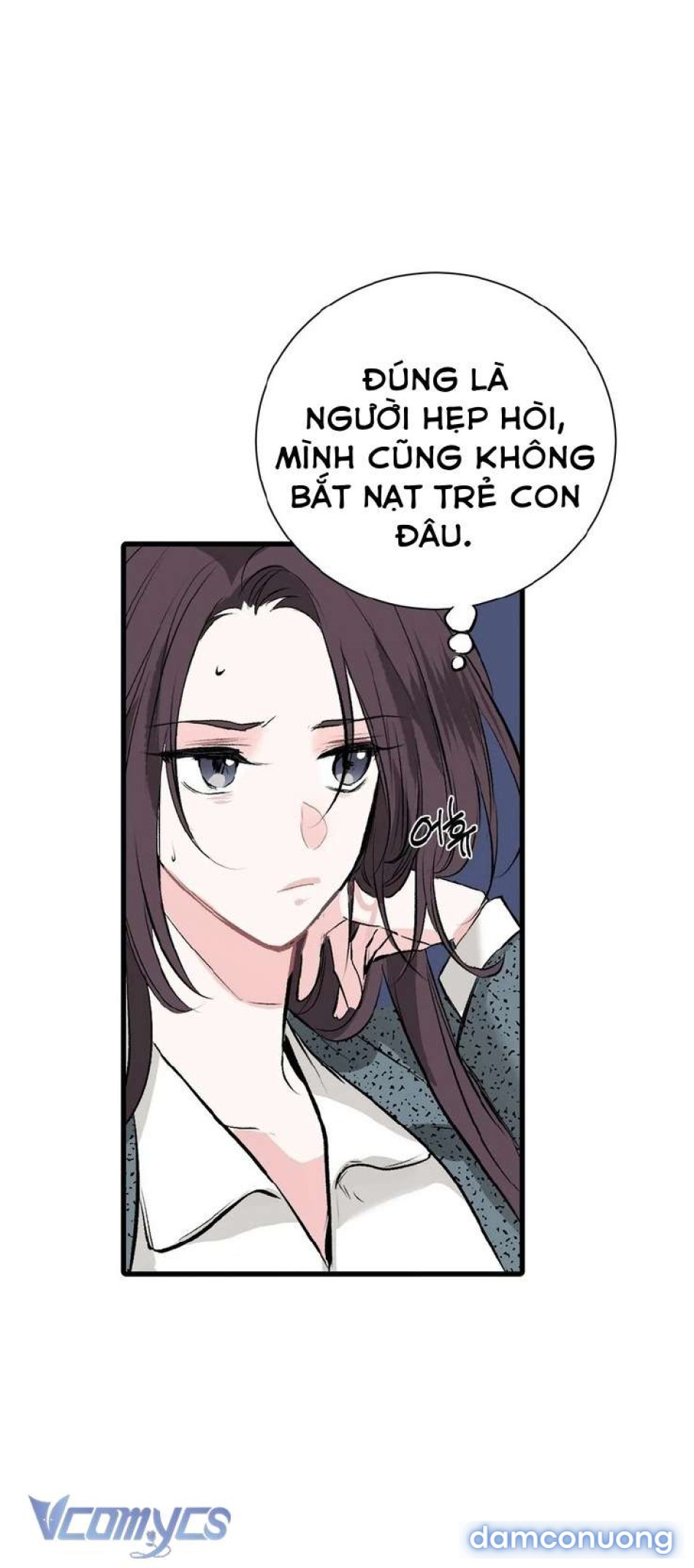 Chàng Trai Có Đôi Tay Khéo Léo 