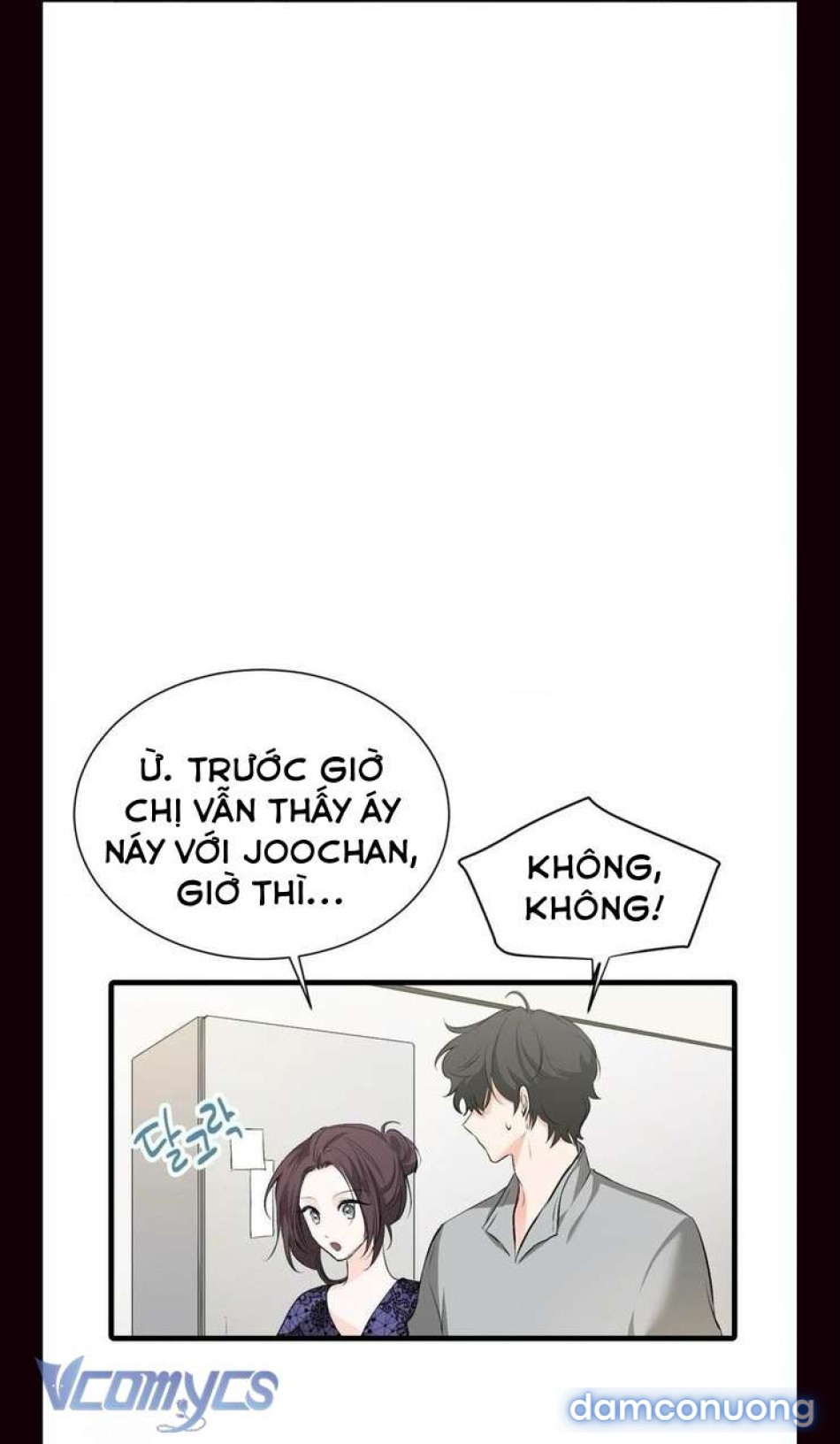 Chàng Trai Có Đôi Tay Khéo Léo 
