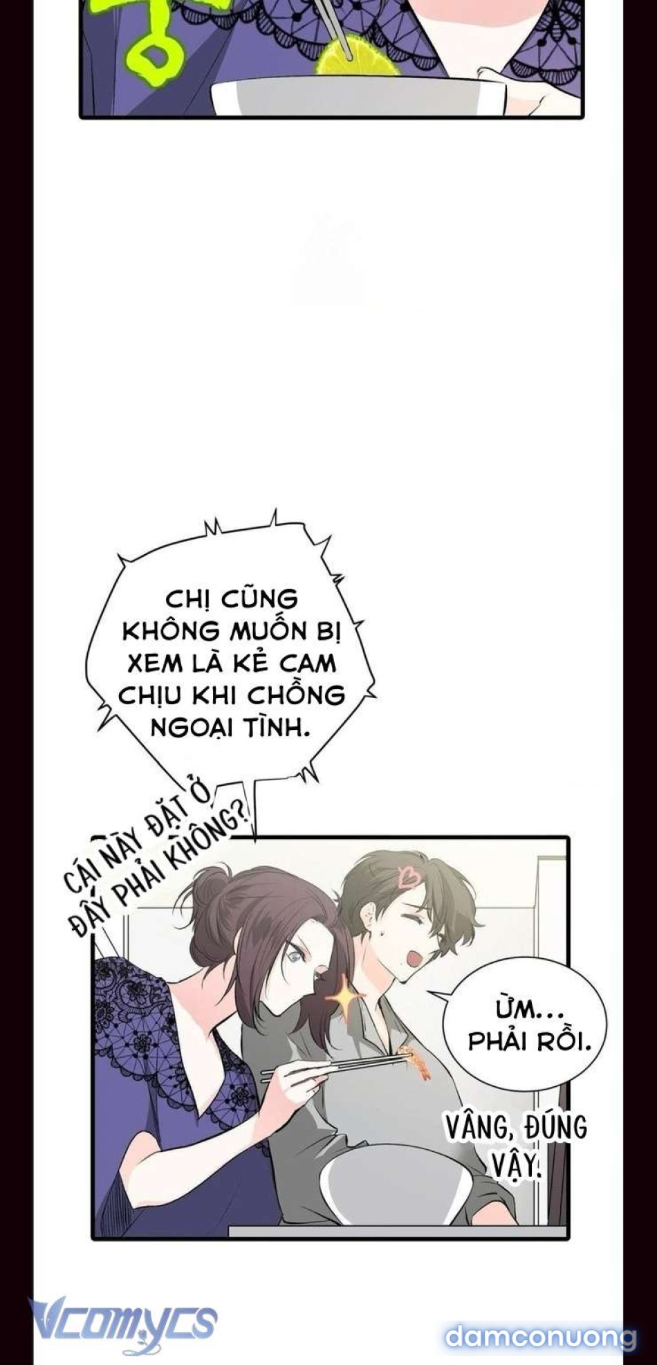 Chàng Trai Có Đôi Tay Khéo Léo 